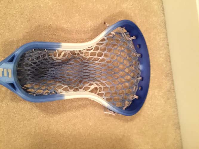Epoch Prequel (looking to trade)