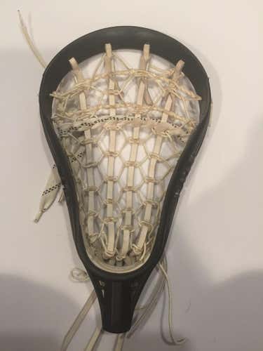 Rare Vintage Brine M1 Head "NEW"