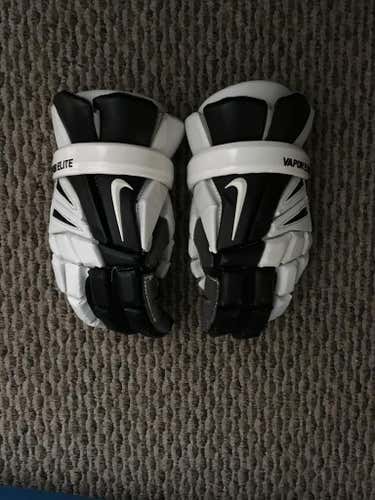Nike Vapor Elite Gloves