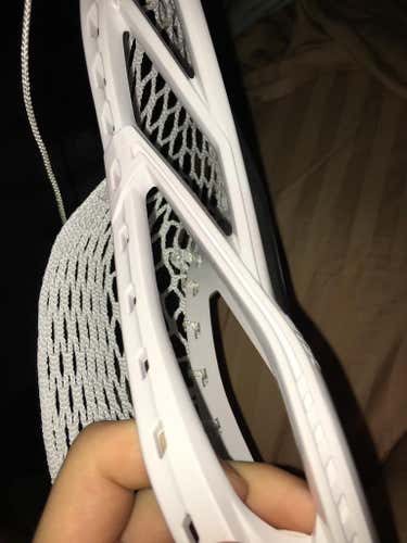Stx duel
