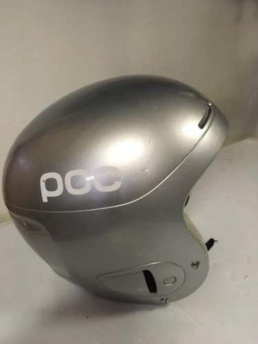 POC Skull X Helmet