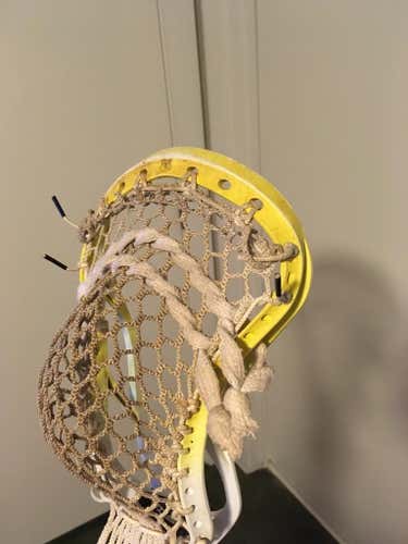Maverik Optik U