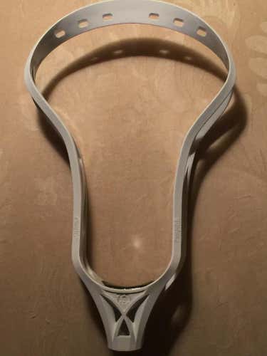 East Coast Dye Prototype Head. Comitted Combine Only