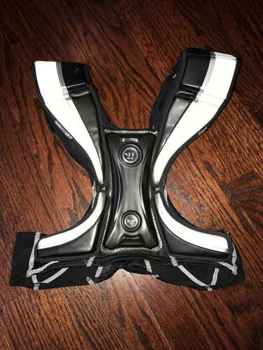 New Warrior Rabil Shoulder Liner