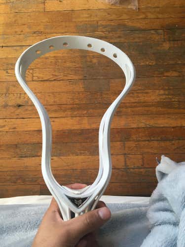 Rabil 2x refurbished