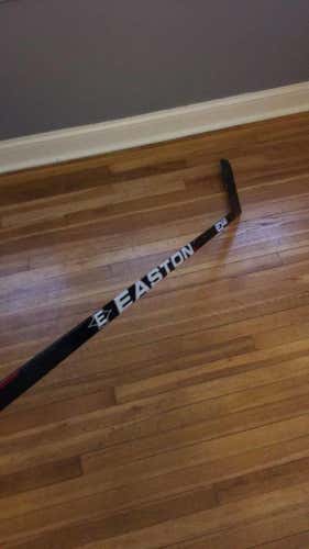 Slightly Used Easton EQ50 LH Mid Curve Stick