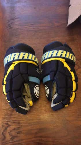 Warrior Surge 14" Gloves