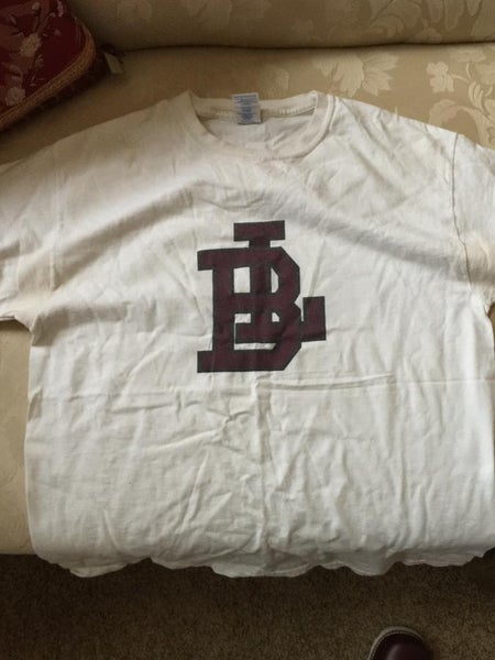 Boys Latin Lax T. Straight up cool