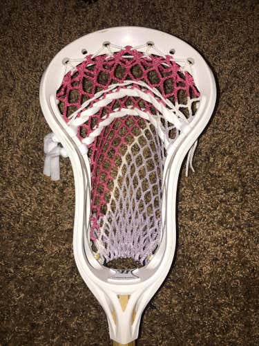 Blade Pro x6