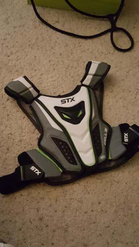 STX Cell III Liner Large