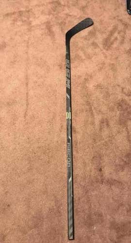 CCM Ribcor 40K (Right Handed)