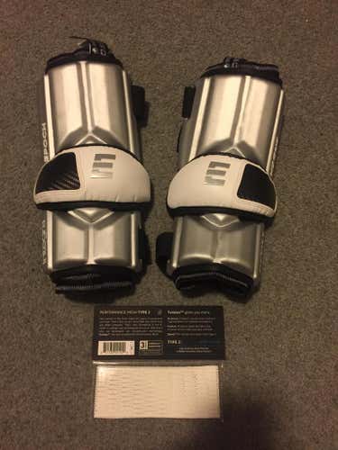 Trade for @Clagett17