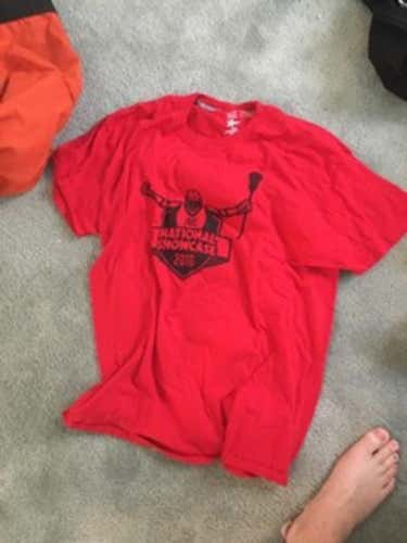 2 foa shirts 2 shorts