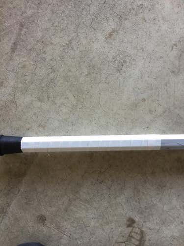Brine RP3 Shaft