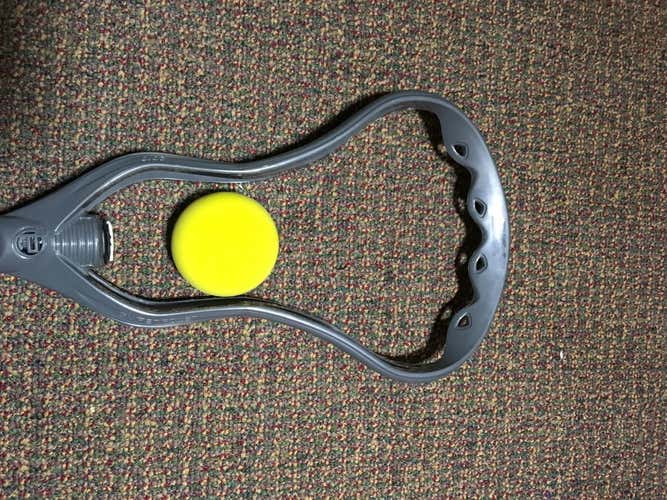 Stx Super Power