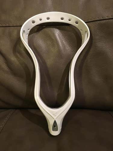 ***PRICE REDUCED*** Brand New Easton Stealth!!