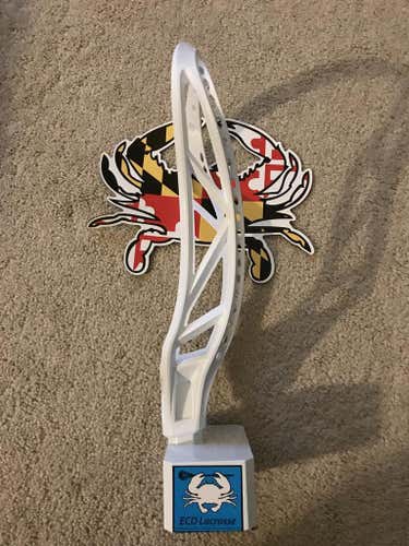 BN Unstrung ECD Mirage