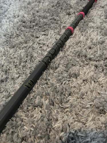 Epoch dragonfly gen 6