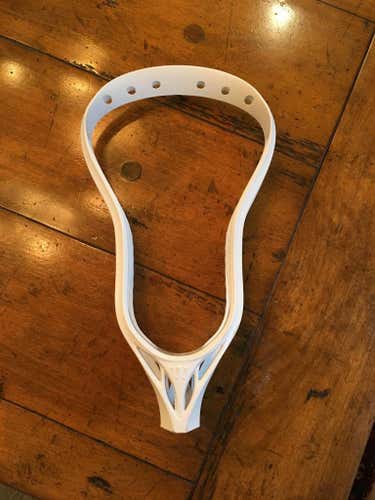 VGC Warrior Evo 4X6 Head