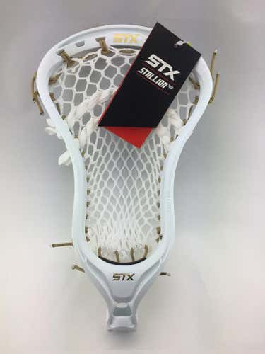 Stx Stallion U 700 head