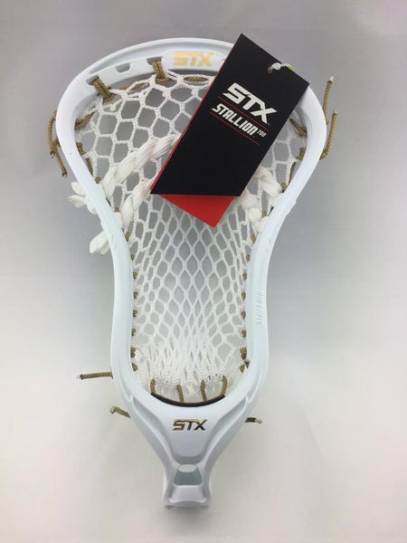 Stx Stallion U 700 head