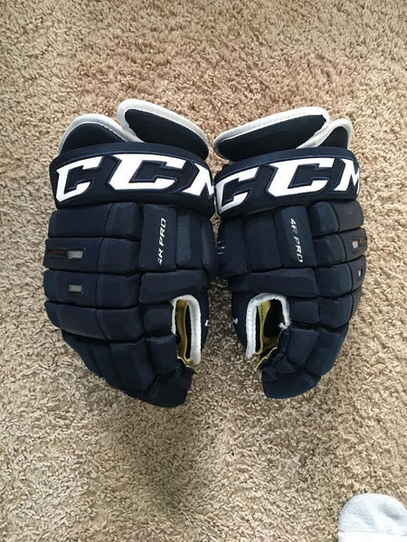 CCM 4R Pro 3