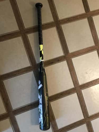 DeMarini Sr. League CF5 Big Barrel