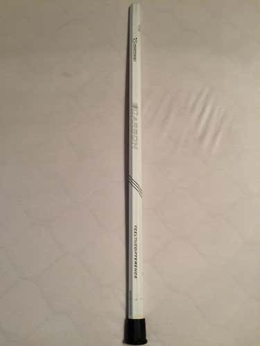 ECD Carbon Composite Shaft