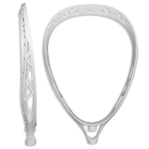 STX Eclipse Goalie Head