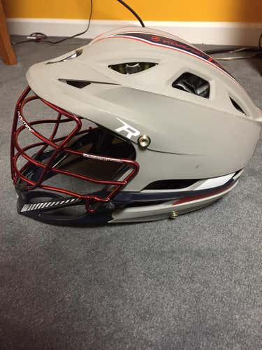 Maverick Showtime Cascade R