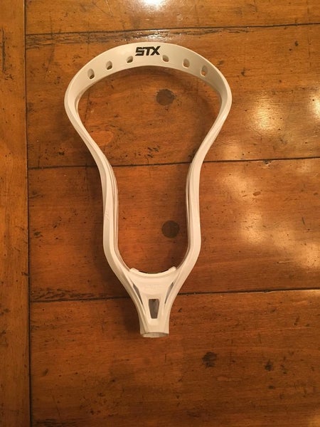 VGC STX Surgeon 10 500 Head