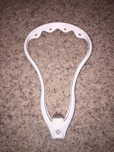 STX Proton Power 1