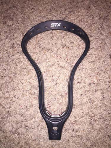 STX Stallion