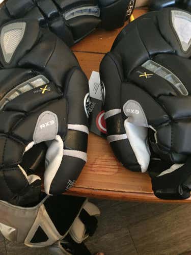 BNWT