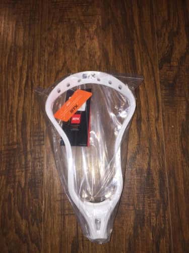 Brand New  STX Surgeon10 500 Head
