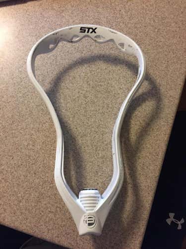 Stx superpower