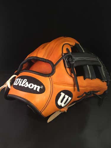 Wilson 86SP 11.5"