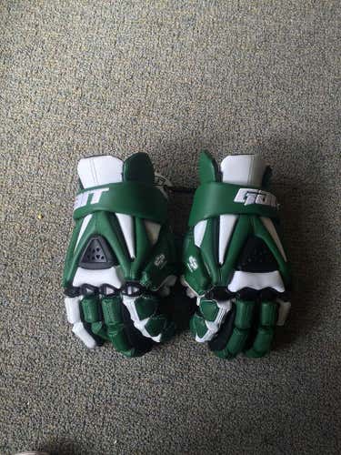 Gait Dakota Gloves