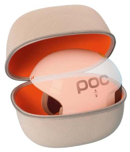 Poc Helmet Case
