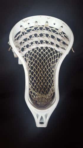 STX Professor 10 w/ STX Knot Mesh