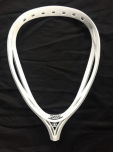 Warrior Nemesis 2