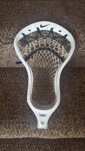 Nike Lakota U w/ StringKing Type 2x