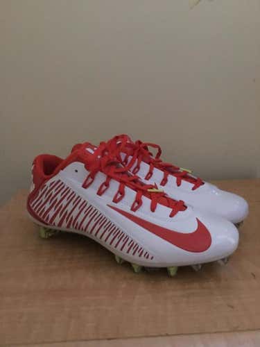 BN Nike Vapor Carbon 2.0