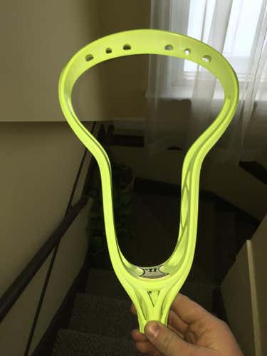 BN Warrior Blade Pro HS