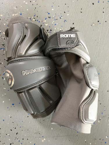 Maverick Elbow Pads