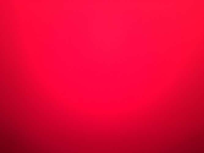 Package deal for @flyerstendy29