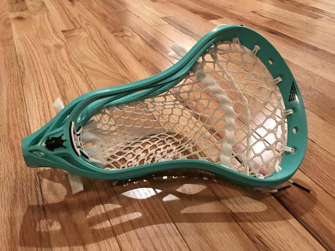 Free Mesh New LE Brine RP3X ECD Hero