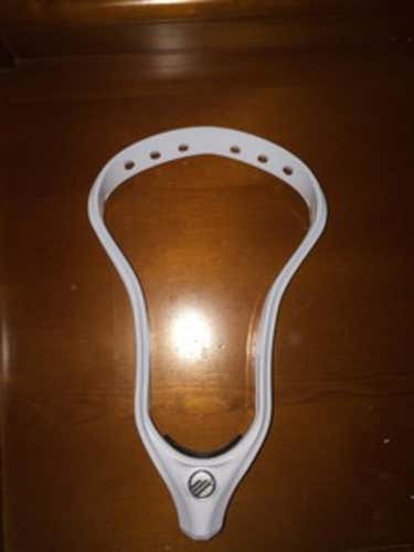Brand New Optik U