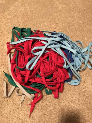 New Stringing Supplies CHEAP