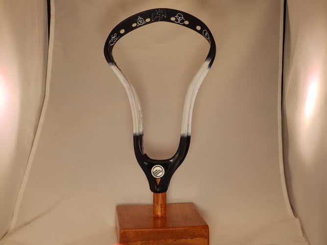 Led Zeppelin Dyed Maverik Centrik